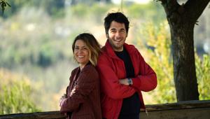 Rai Pubblicità. Enel e Nissan LEAF protagonisti di Linea Verde Link, il nuovo branded content in onda su Rai1 nel segno di sostenibilità e innovazione