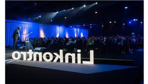 NielsenIQ dedica Linkontro 2023 al tema “Alla radice del tempo che viene”. Per riflettere su un mercato del largo consumo che cresce meno dell'inflazione