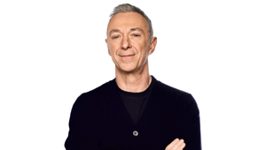 Radio Deejay: presentato il palinsesto 2023/2024