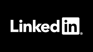 LinkedIn: i recruiter prevedono che l'AI sarà il primo fattore nella trasformazione del settore del recruiting
