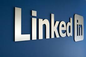 LinkedIn consolida in Publicis il media globale. L'incarico riguarda anche l'Italia