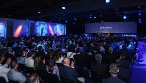 “…Siamo noi. In viaggio per esplorare nuovi confini” il tema della 40^ edizione de 'LINKONTRO 2025', l'evento di riferimento nel mondo del largo consumo italiano organizzato da NIQ. Appuntamento dal 15 al 18 maggio a Santa Margherita di Pula