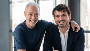 Milano Music Week affida a Linus la direzione artistica della decima edizione e sposta il quartier generale alla Fabbrica del Vapore. Al via la call per gli eventi Milano Music Week affida a Linus la direzione artistica della decima edizione e sposta il quartier generale alla Fabbrica del Vapore. Al via la call per gli eventi