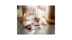 Dal 2 ottobre torna on air il nuovo spot Lindt dedicato a Excellence