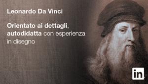 LinkedIn, ecco i consigli per un profilo professionale efficace e incisivo