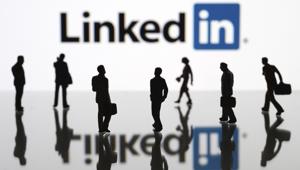 Linkedin, la parola 'creativo' esce dalle prime dieci parole più utilizzate nei profili professionali degli italiani