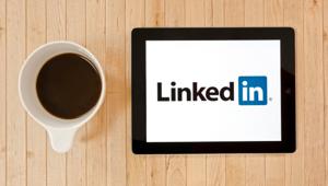 LinkedIn, sono 9 mln gli iscritti in Italia e lo utilizza il 92% delle società di ricerca e selezione del personale