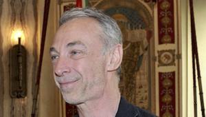 Milano, Linus entra nella squadra di Giuseppe Sala come consulente per i grandi eventi
