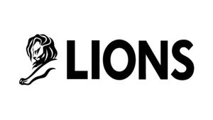 Lions lancia il primo Creative MBA, programma globale per accelerare la carriera di creativi e marketer