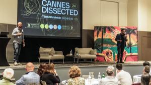Conclusa la 31ma edizione di Lions Of Golf, l'evento Integer/TBWA che unisce business & fun