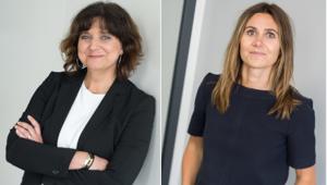 Nasce RTL AdAlliance, il nuovo Total Media per la raccolta pubblicitaria internazionale