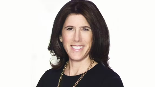 lisa utzschneider.jpg