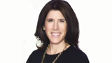 lisa utzschneider.jpg