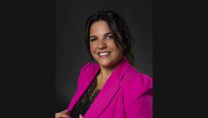 Lisa Giordano entra in Havas alla guida dell’area marketplace di Havas Market