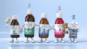 A PicNic il rilancio di Lisomucil