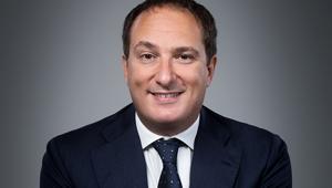Danilo Lissoni è il nuovo Head of Marketing & Communication di NTT DATA Italia