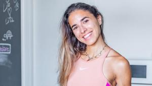 FLU firma la nuova campagna social di Weetabix con la partecipazione di importanti influencer del mondo fitness & healthy food