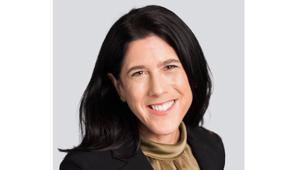 Integral Ad Science sigla una partnership con Pinterest per la misurazione della brand safety guidata dall'Intelligenza Artificiale