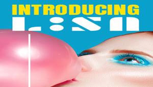 Condé Nast lancia Lisa, il primo Premium Social Media dedicato alle smart millennials