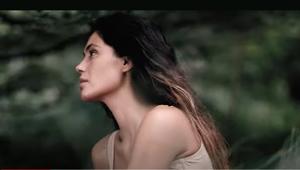 Lisanza sceglie Dolci ADV per comunicare un grande Back to my nature