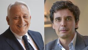 Netcomm e IAB Italia presentano il Manifesto “Rinascimento Digitale”, una guida della New Normality” per il progresso etico, sociale, ed economico del digitale. Andrea Salvati nuovo vicepresidente con delega allo sviluppo