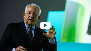Netcomm Forum 2022: presentate le nuove abitudini di acquisto degli italiani. L’eCommerce B2c supererà 45 mld nel 2022 (+14%). 33,3 mln gli utenti che hanno comprato online nell’ultimo trimestre (+9,6 milioni rispetto al periodo pre-pandemia)