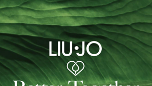 The Ad Store Italia e Liu Jo insieme per #BetterTogether: il portale dedicato alla sostenibilità