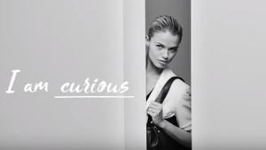 'It’s Me', on air la nuova campagna Liu Jo a firma DLV BBDO