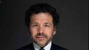 Livio Libralesso è il nuovo amministratore delegato di Geox