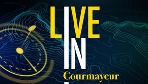 Arriva 'SKY TG24 LIVE IN',  una serie di eventi per creare dibattito e portare informazione sul territorio