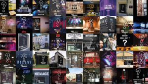 L'Ultimo Concerto? Oltre 100mila visualizzazioni e 130 eventi in streaming dai live club italiani per il più grande flashmob del settore della musica dal vivo