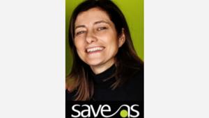  Coca-Cola HBC Italia conferma Save As come agenzia per lo shopper marketing