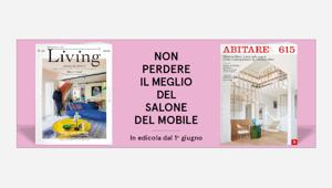 A giugno 2022 per il Sistema Design di CairoRcs Media +80% di raccolta pubblicitaria