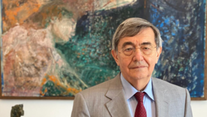 Fiere online: nasce la nuova app della regione dello Zhejiang per portare le imprese italiane in Cina