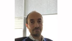 Takeda Italia nomina Luca Livraghi Ethics & Compliance Director