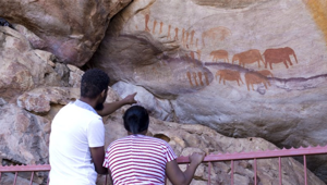 South African Tourism lancia la nuova fase della campagna “Live South Africa!” per promuovere itinerari ed esperienze