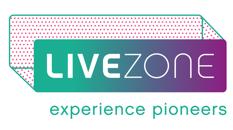 LiveZone