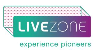 LiveZone