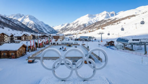Milano-Cortina 2026: oltre 2,5 milioni di euro di sanzioni dell'Antitrust per attività di 'marketing parassitario' Milano-Cortina 2026: oltre 2,5 milioni di euro di sanzioni dell'Antitrust per attività di 'marketing parassitario'