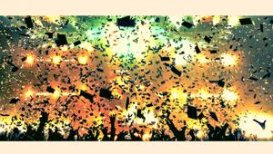 Live Nation Italia acquisisce Comcerto