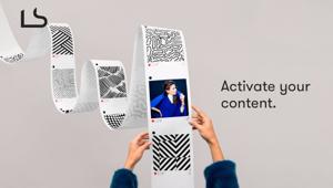 Live Story chiude il 2018 raddoppiando il fatturato e con nuovi clienti