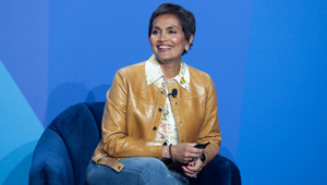 Cisco presenta i 5 trend tecnologici del 2025: IA Agenziale, Robot umanoidi, Cybersecurity, AI e automazione, Reti energetiche