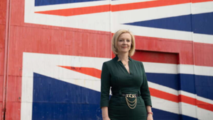 Eventi live Regno Unito: le aziende del settore chiedono maggiori provvedimenti rispetto al pacchetto di sostegno energetico proposto dal governo