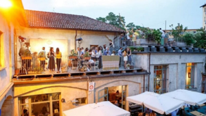 Cascina Cuccagna festeggia 10 anni di attività con quattro giorni di eventi