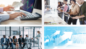 MPI pubblica il Report Outlook Meeting Winter 2023. Il ritorno agli eventi live continua con aspettative di partecipazione vicine ai massimi storici