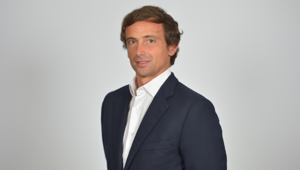 AlixPartners annuncia la promozione di Lorenzo Novella a Partner, e di Fabrizio Mercurio e Guelfo Bartalucci Torlonia a Director dell’ufficio di Milano