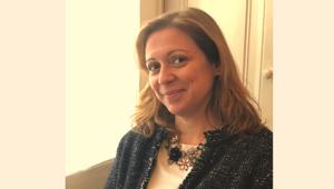 Elexia punta sulla comunicazione lanciando una nuova divisione gestita da Maddalena Lo Cascio, che si occuperà anche di eventi e iniziative speciali