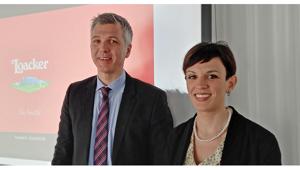 Loacker raddoppia il budget in comunicazione per il lancio dei Wafer ai Multicereali. Fatturato nel 2022 a quota 418 mln di euro (+12% rispetto al 2021)