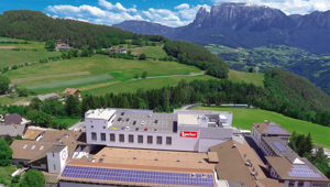 Loacker punta su SEO, analisi dei dati e revisioni dei contenuti a livello strategico con Webranking