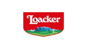 Loacker presenta "Più che buono", la nuova campagna per raccontare il progetto di Brand Relaunch e una ricetta rinnovata. Progetto a cura di Dilemma, Reply, Starcom  e Connexia